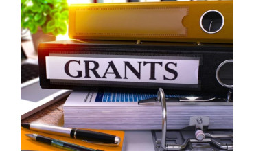 Конкурс бюджетних грантів на 2026 рік