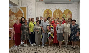 Від століття до століття: літературна Черкащина