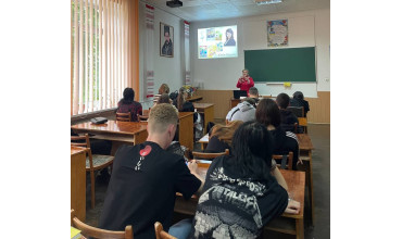 Від століття до століття: літературна Черкащина