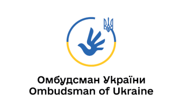 Друзі!
