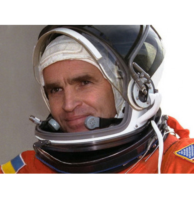 75 років від дня народження Леоніда Костянтиновича Каденюка