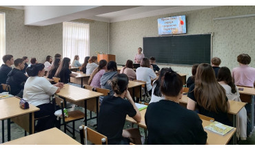 Крізь їхні серця проросла Україна