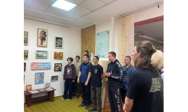 Безбар'єрність — це коли можеш