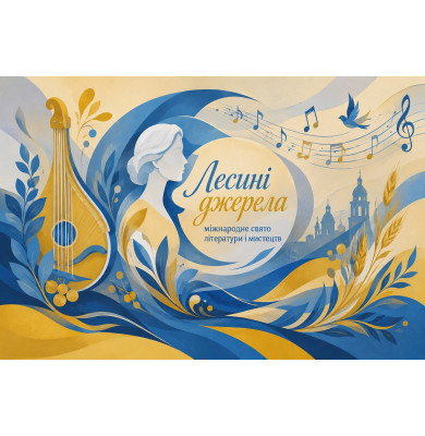 Друзі, інформуємо!