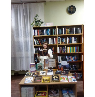 Жити треба сьогодні, думати про завтра, дивитися вперед:  Андрій Кокотюха